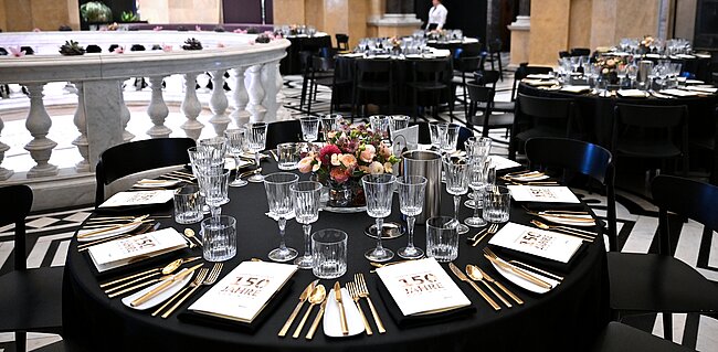 © NHM Wien, Chloe Potter