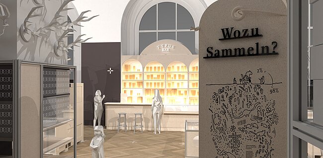 © breadedEscalope/Benedikt Haid 