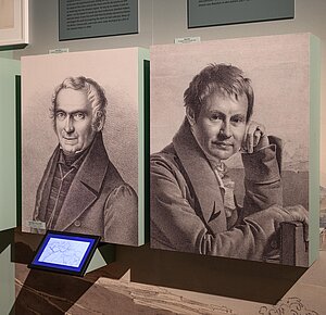 © NHM Wien