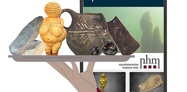 © Kuratorium Pfahlbauten